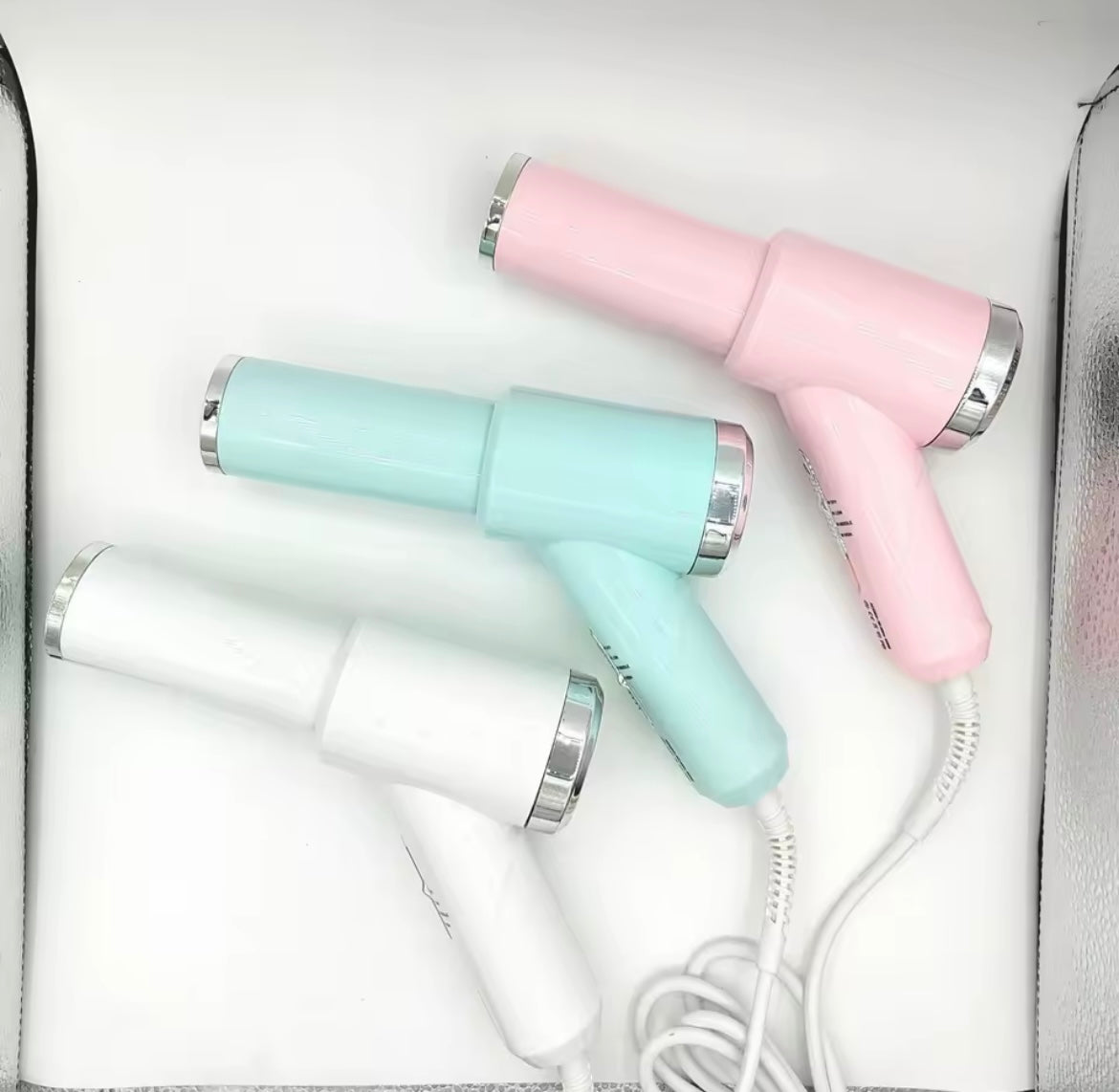 Pet Hair Dryer