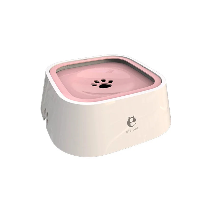 Dog Water Bowl