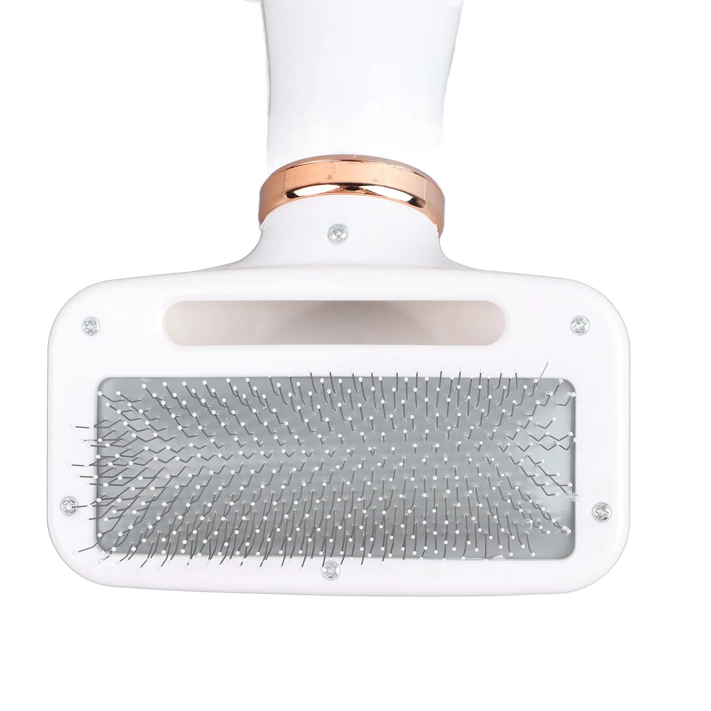 Pet Hair Dryer