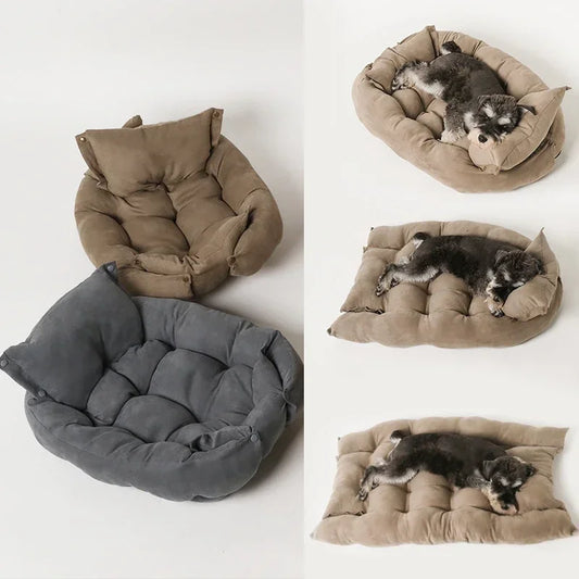 Dog Bed