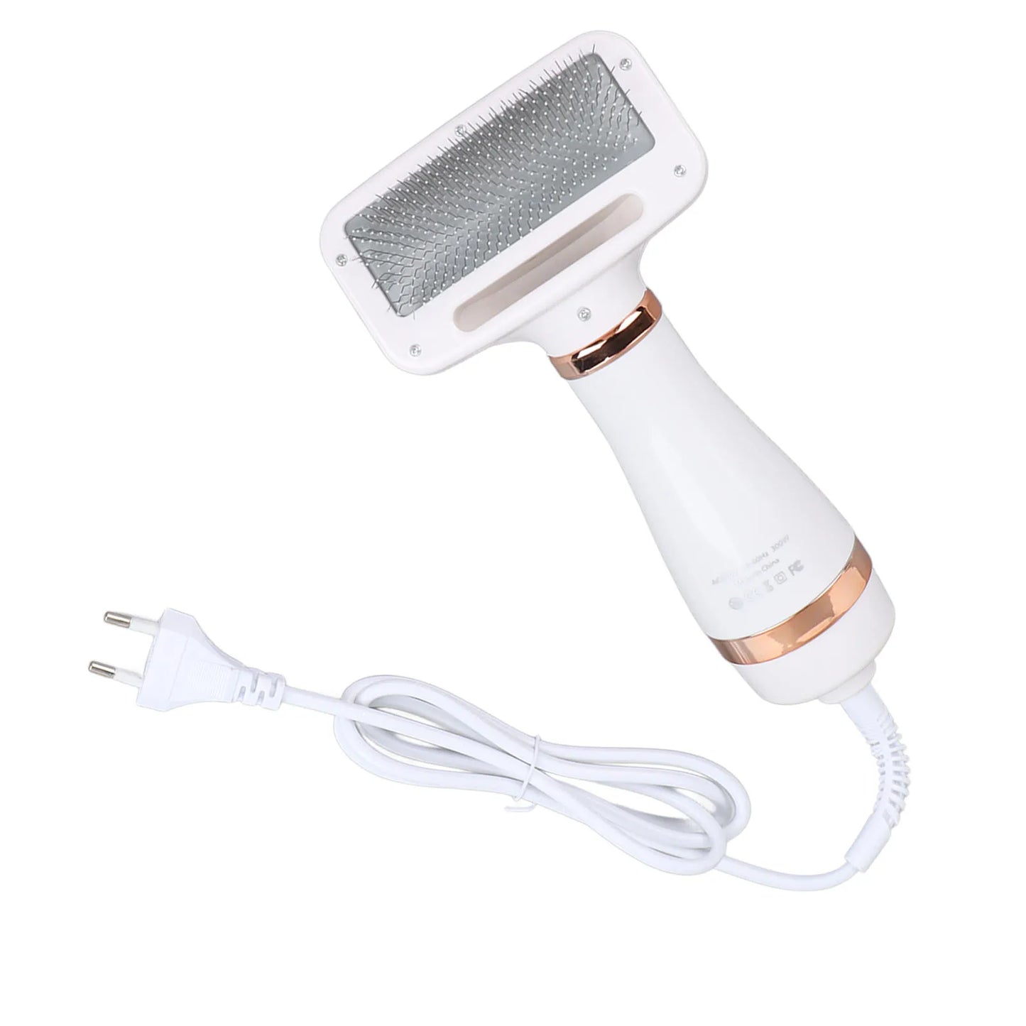 Pet Hair Dryer