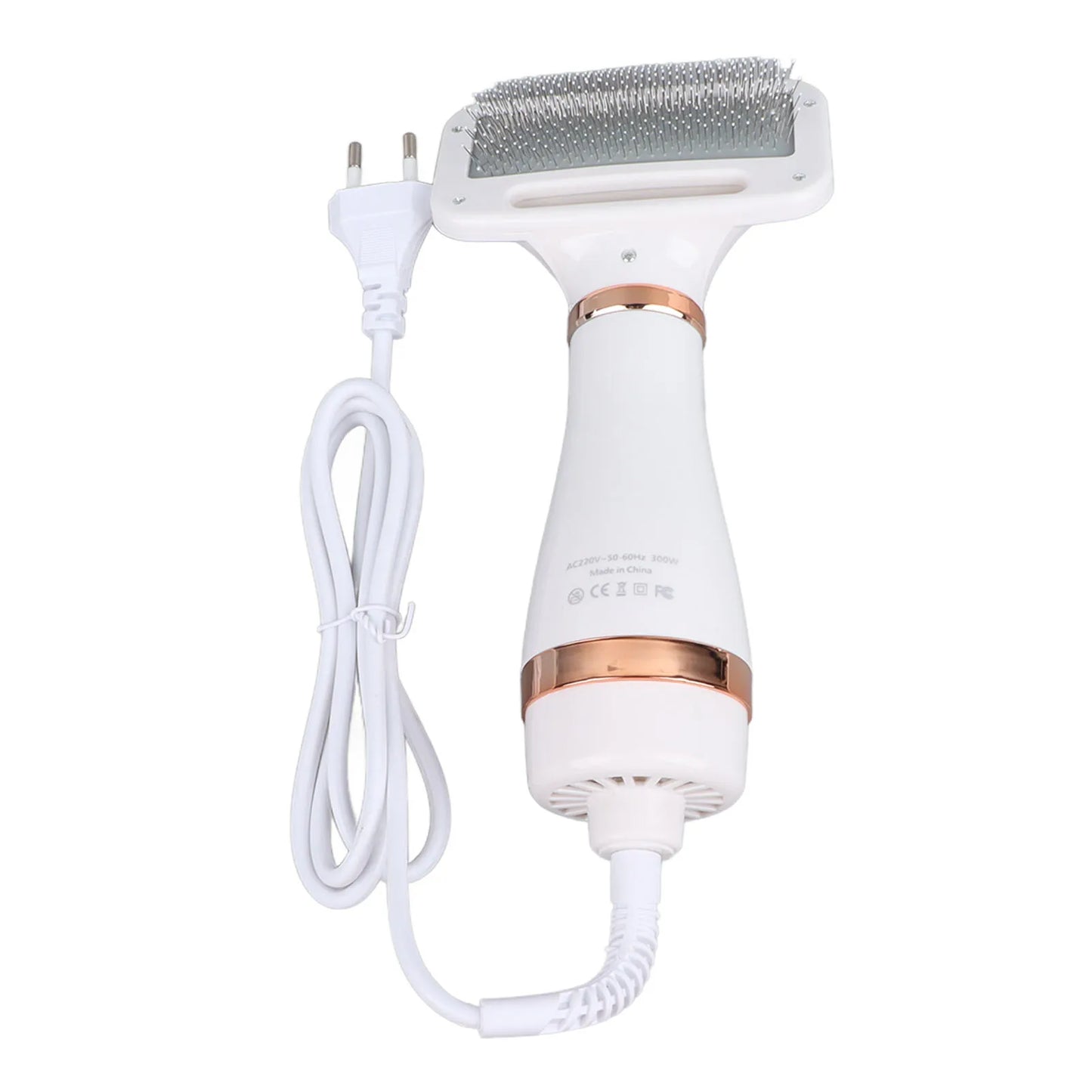 Pet Hair Dryer