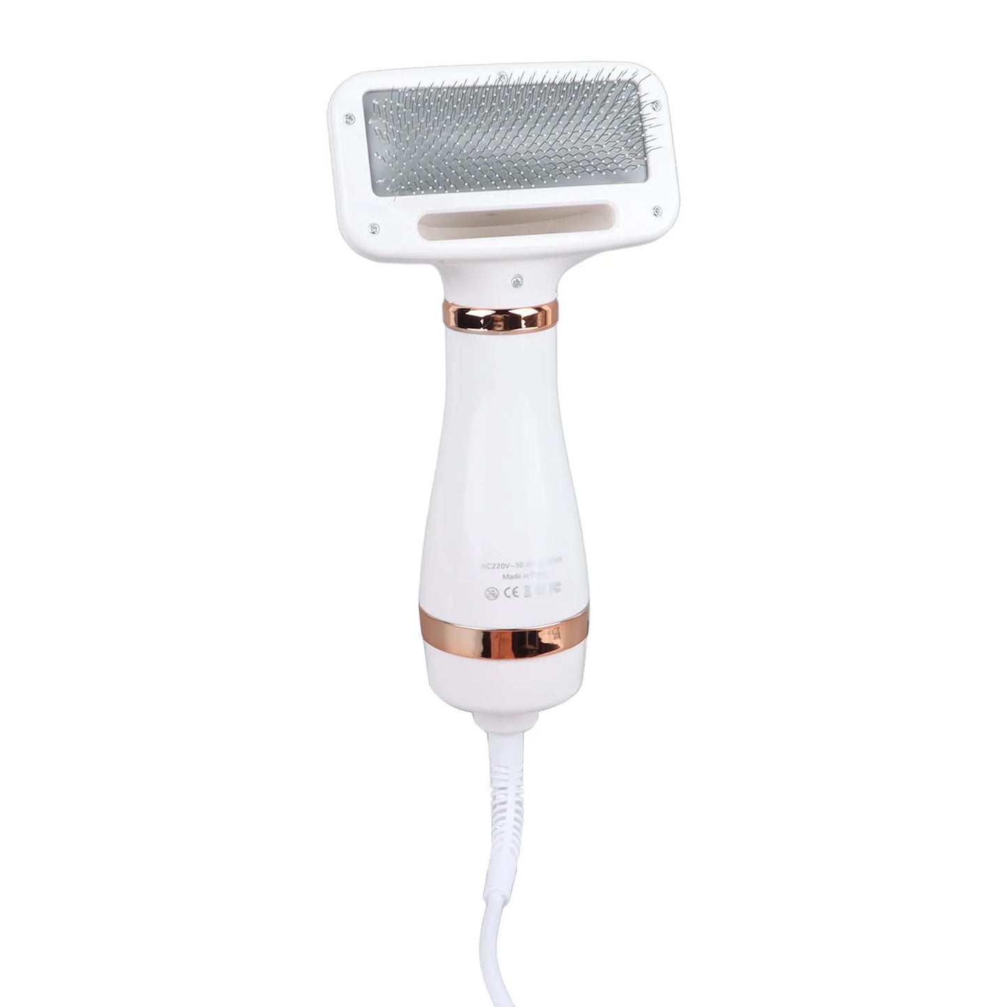 Pet Hair Dryer