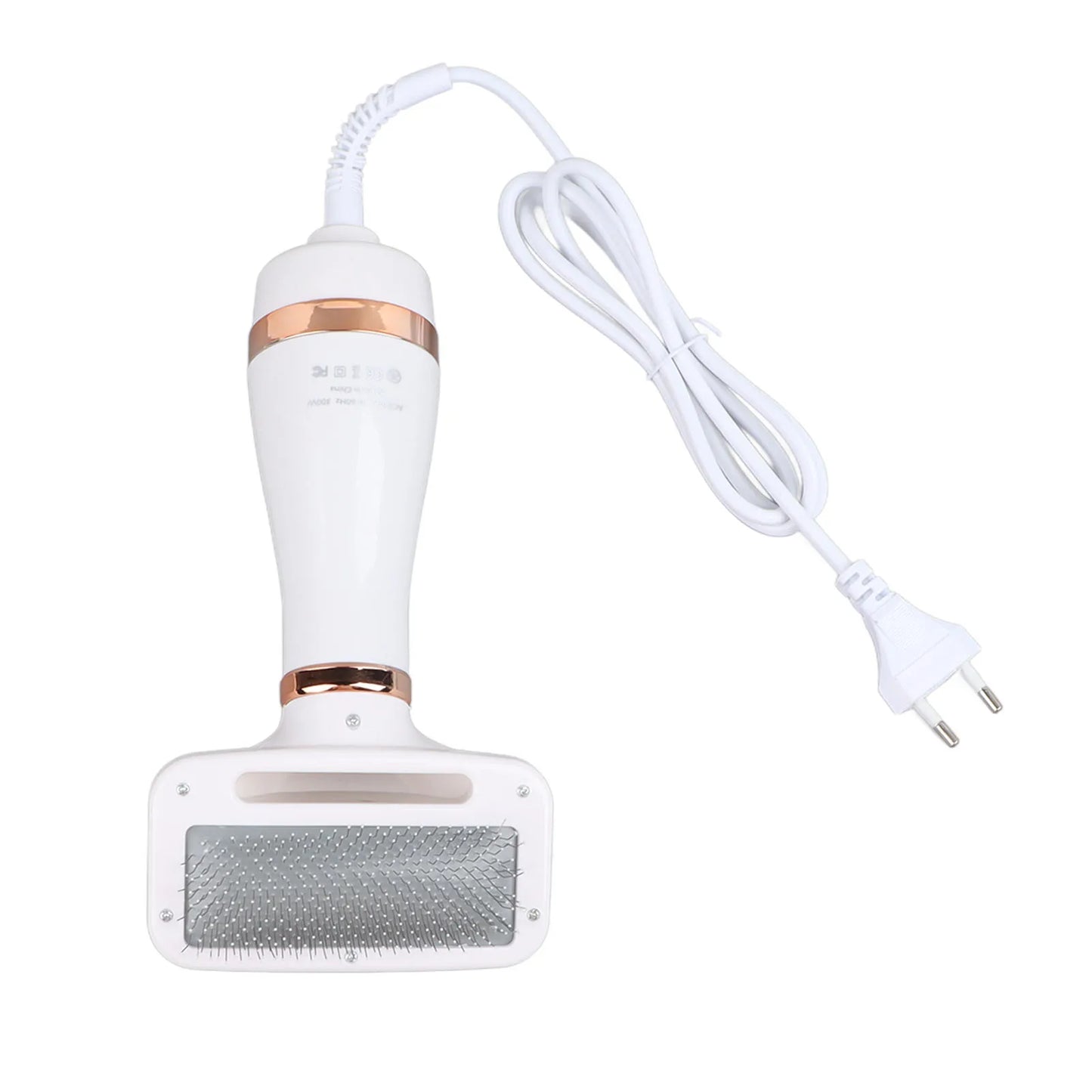 Pet Hair Dryer