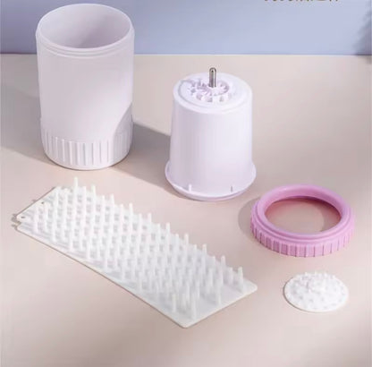 Dog Foot Cleaner