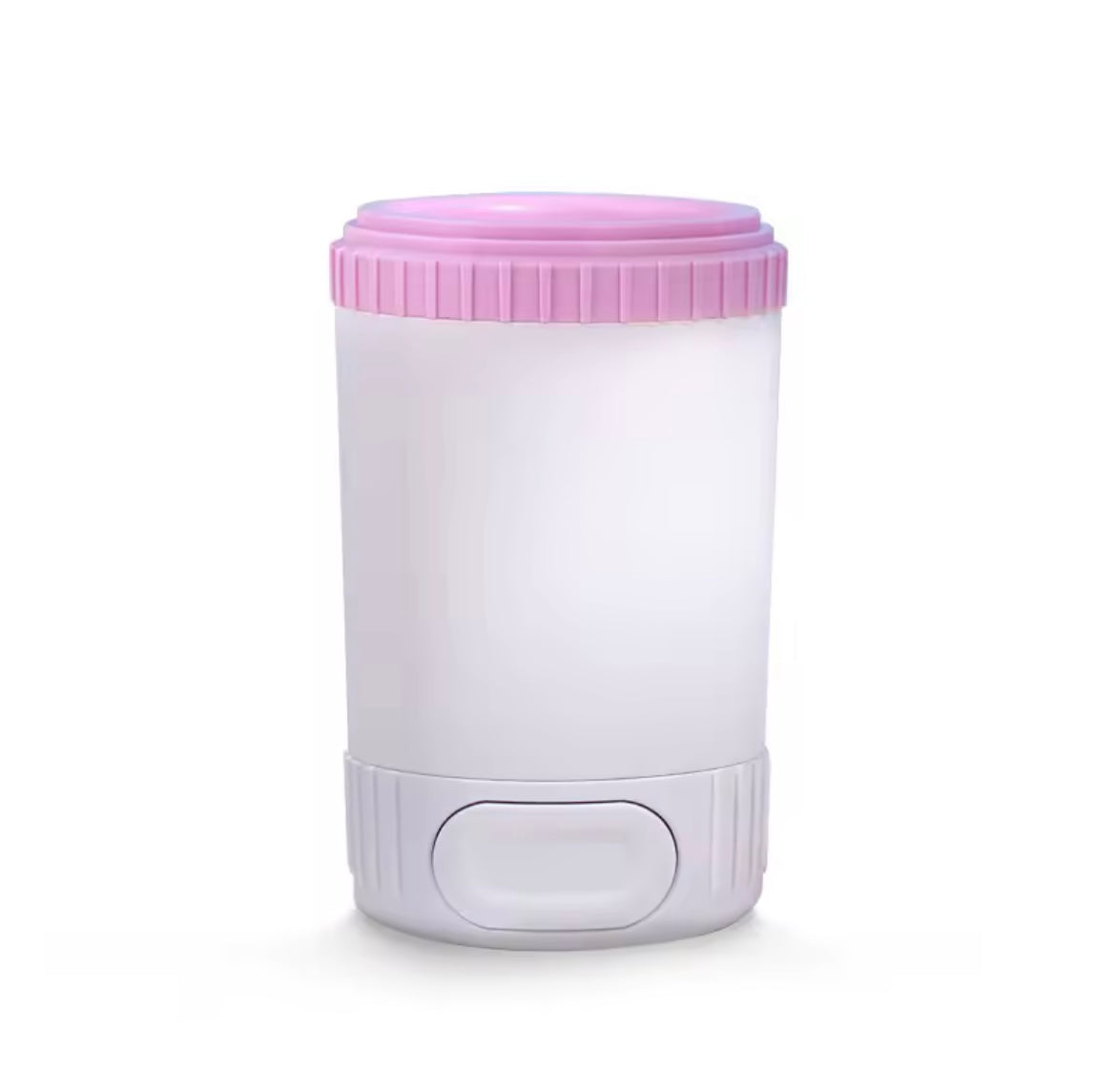 Dog Foot Cleaner