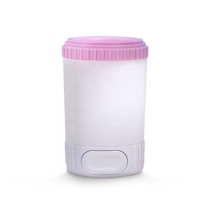 Dog Foot Cleaner