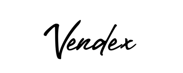 Vendex