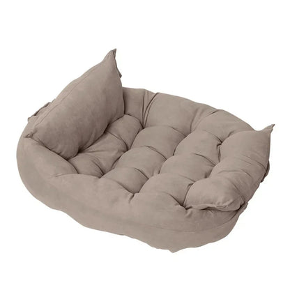 Dog Bed