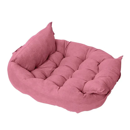 Dog Bed