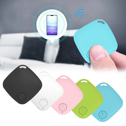 Pet GPS Tracker