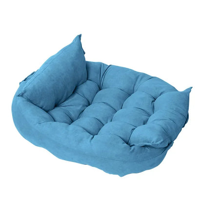 Dog Bed