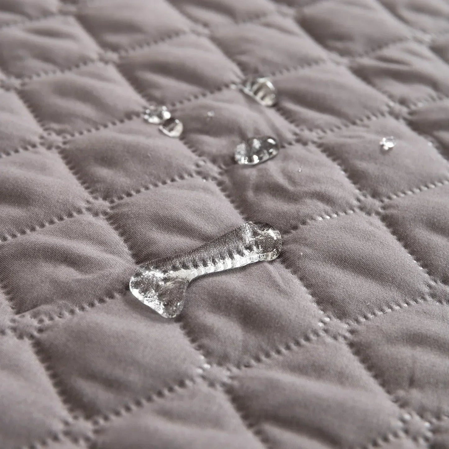 Dog Waterproof Blanket