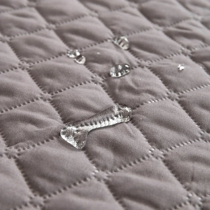 Dog Waterproof Blanket