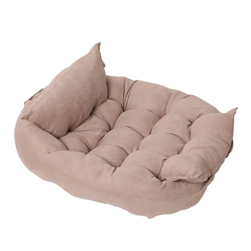 Dog Bed