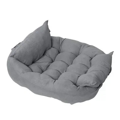 Dog Bed