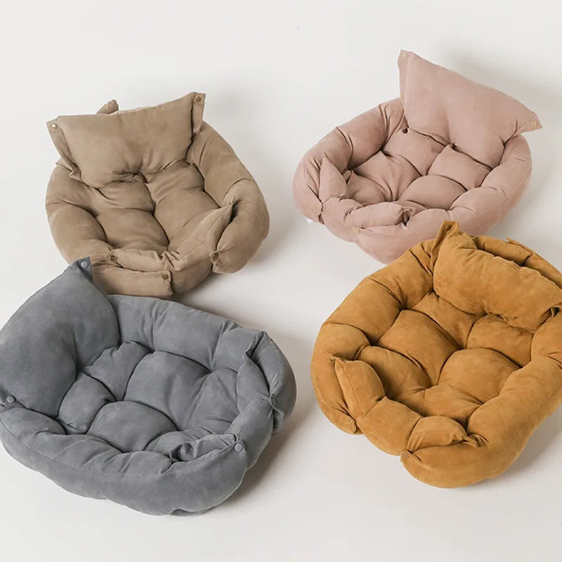 Dog Bed