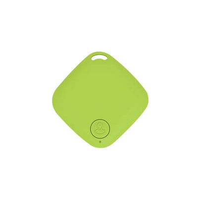 Pet GPS Tracker