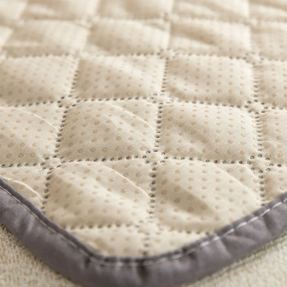 Dog Waterproof Blanket