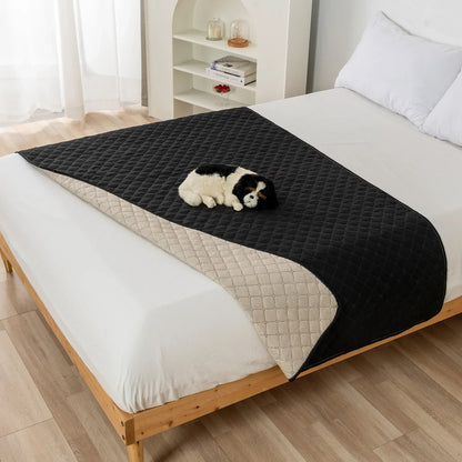 Dog Waterproof Blanket