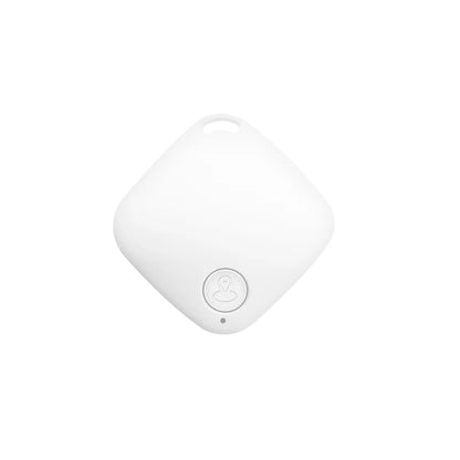 Pet GPS Tracker