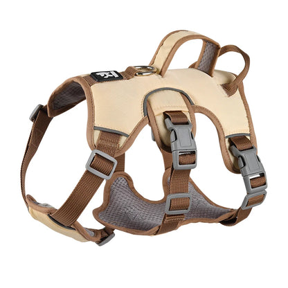Dog Harness