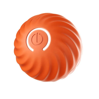 Smart Dog Toy