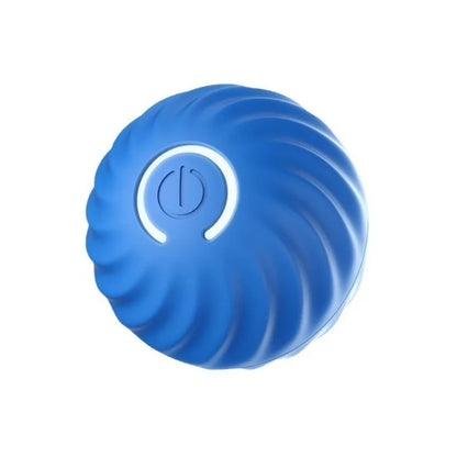 Smart Dog Toy