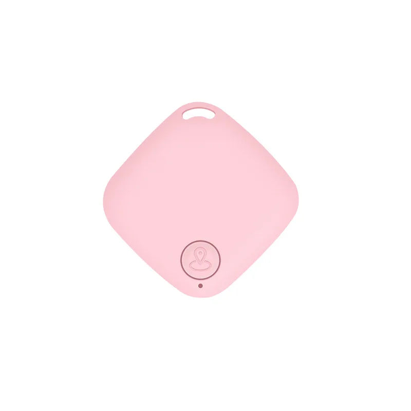 Pet GPS Tracker