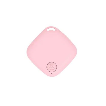 Pet GPS Tracker