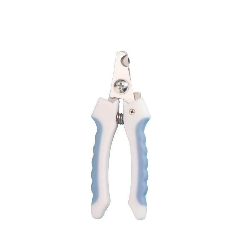 Pet Nail Clippers