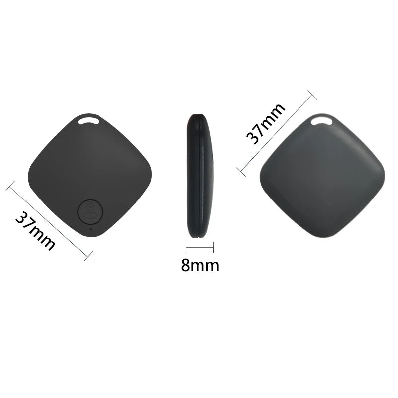 Pet GPS Tracker