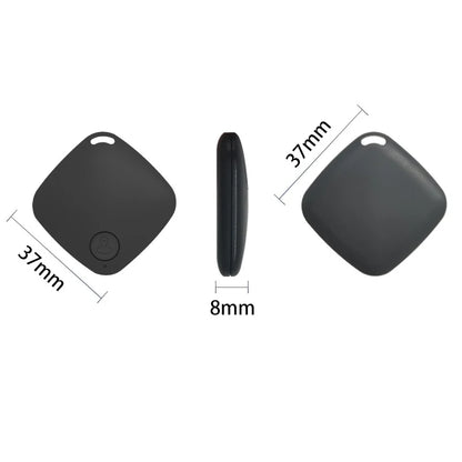 Pet GPS Tracker