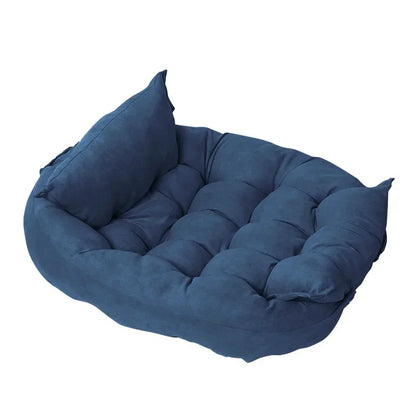 Dog Bed
