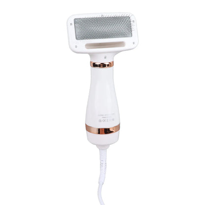 Pet Hair Dryer