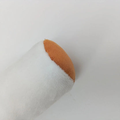 Dog Joint Sound Puppy Toy