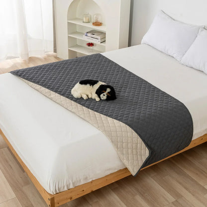 Dog Waterproof Blanket