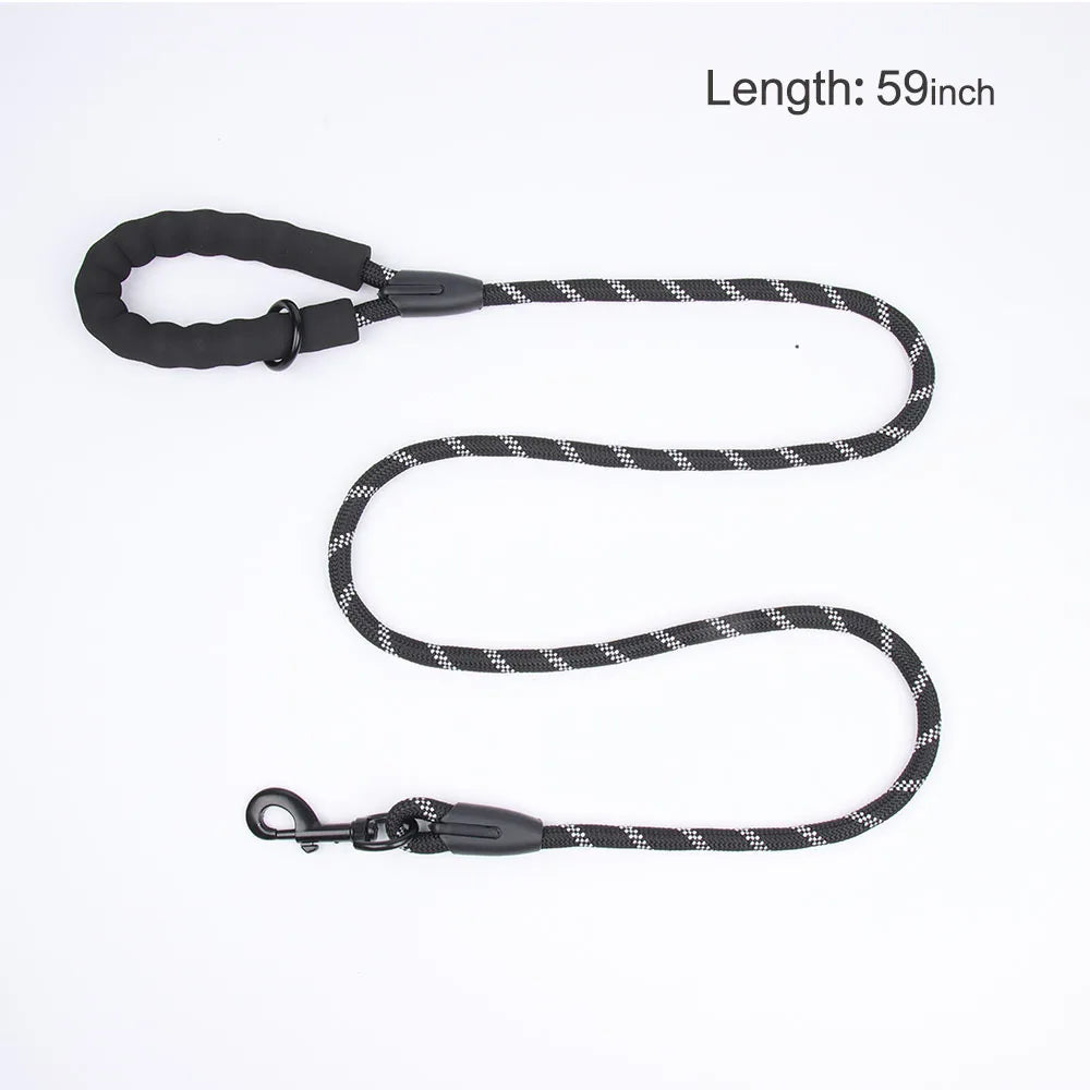 Dog Harness