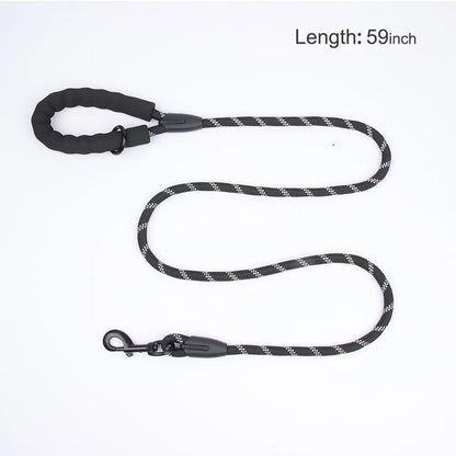 Dog Harness