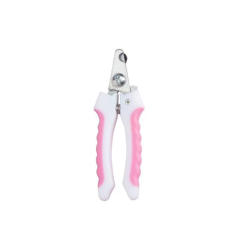 Pet Nail Clippers