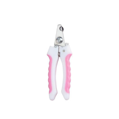 Pet Nail Clippers