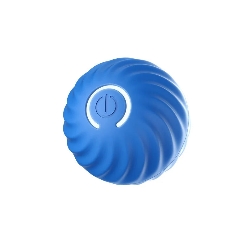 Dog&Cat Smart Ball 2.0