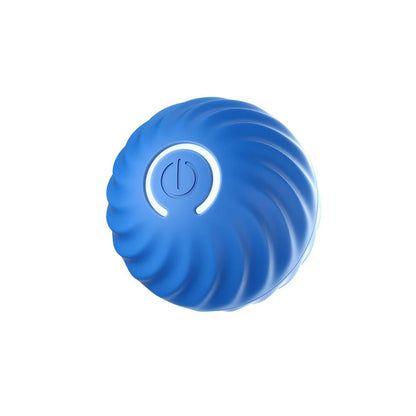 Dog&Cat Smart Ball 2.0