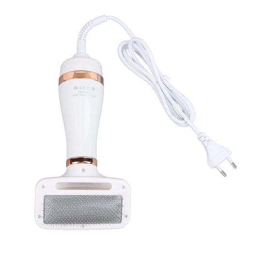 Pet Hair Dryer