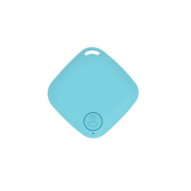 Pet GPS Tracker