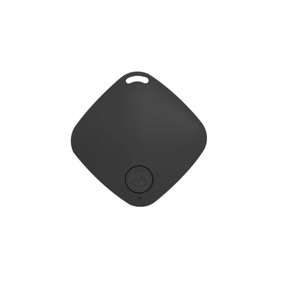 Pet GPS Tracker