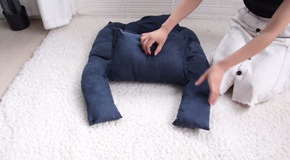 Dog Bed