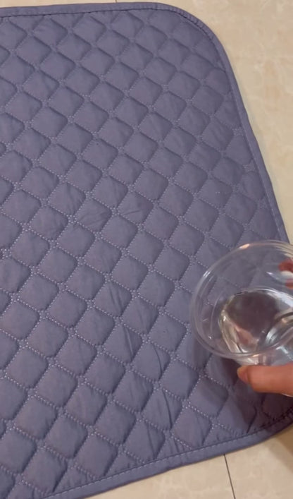 Dog Waterproof Blanket